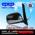 Suit for 2008 INNOVA side mirror for car